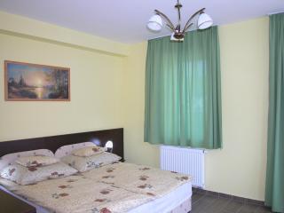 Lábas-Ház Apartman - 2