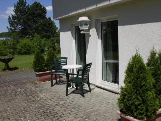 Hotel Haus Hellhohl Garni - Brilon - 6