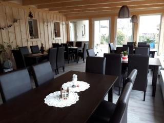 Pension Sommerfrische - Nebra - 6