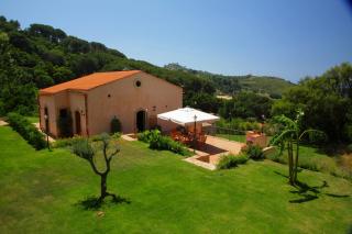B&B Le Ginestre - Cefalù - 3
