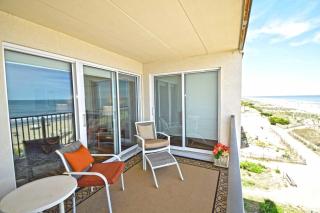 Constellation House 510 - Ocean City - 8