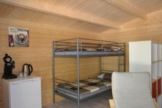 Camping-Aller-Leine-Tal - Engehausen - 3