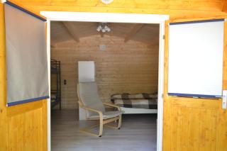 Camping-Aller-Leine-Tal - Engehausen - 4