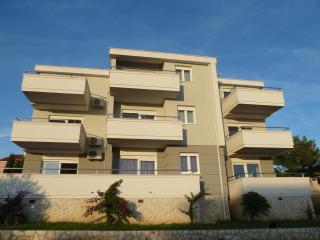 Apartments Tamarut - Novalja - 7
