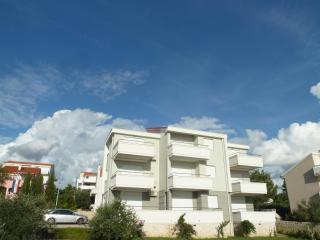 Apartments Tamarut - Novalja - 4