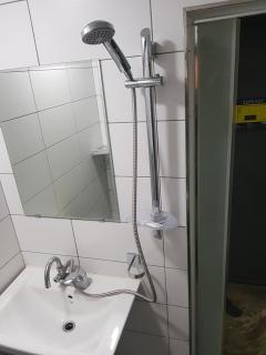 K-Guesthouse Dongdaemun Premium 2 - Seoul - 1