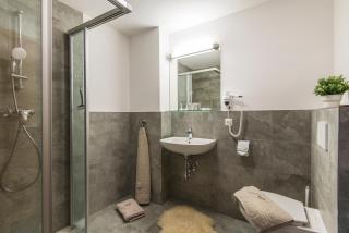 smartFLATS - Dorfgastein - 7