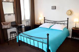 Nouvel Hotel - Saint-Raphaël - 6