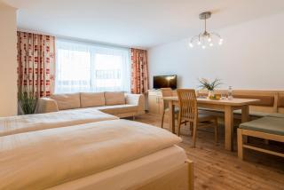smartFLATS - Dorfgastein - 4