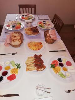 Tekeli Konaklari - Antalya - 2
