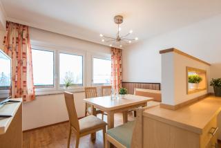 smartFLATS - Dorfgastein - 5