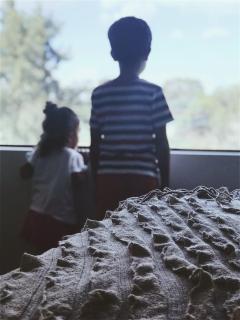 Heathcote Inn - Heathcote - 4