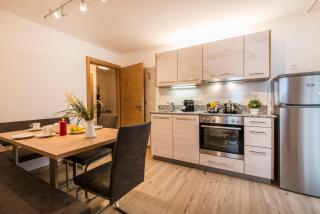 smartFLATS - Dorfgastein - 0