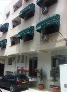 OUMAYA SAFA - 0