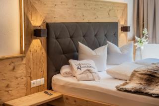 Viktoria Lodges - Bach - 7