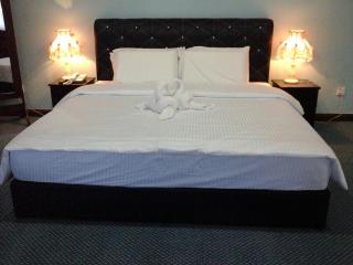 Kesedar Hotel Travel & Tours Sdn Bhd - 7