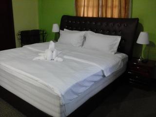 Kesedar Hotel Travel & Tours Sdn Bhd - 3