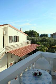 Villa Spanja - Vodice - 4