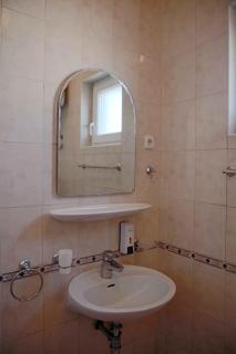 Villa Spanja - Vodice - 3