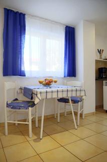 Villa Spanja - Vodice - 2