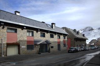 Hotel Caribou - Pas de la Casa - 6