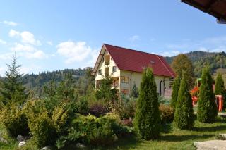 Pension Casa Vero - Vama - 7