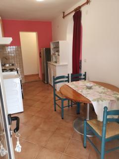 Apartment Ivana - Brodarica - 2