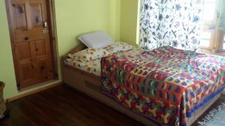 Hakeem Homestay - Pahalgām - 3