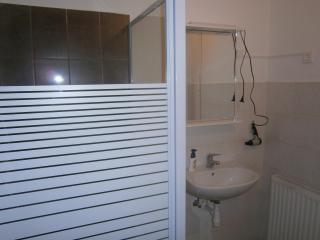 Fanni Budapest Guesthouse - Budapest - 7