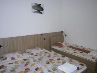 Fanni Budapest Guesthouse - Budapest - 5