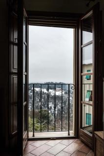 Casa Sirio - Palaia - 2