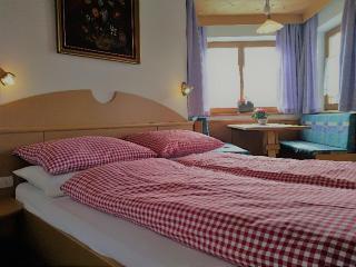 Zimmer - Hinterwalderhof - 2