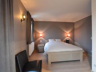 Holiday Home in Aalter near Forest and Beach - Maria Aalter - 6