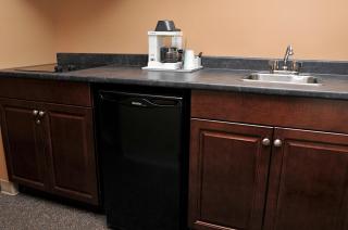 Days Inn by Wyndham Victoria Airport Sidney - Sidney - 3