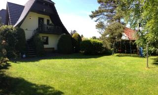 Bernstein - Zingst - 0