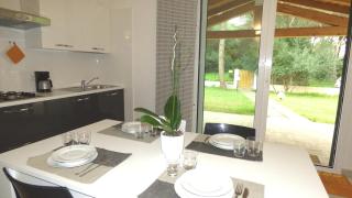 Casa Naiadi - Valledoria - 1