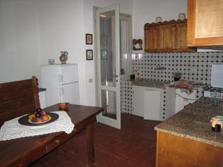 Casa Vacanze Grazia - Massarosa - 9