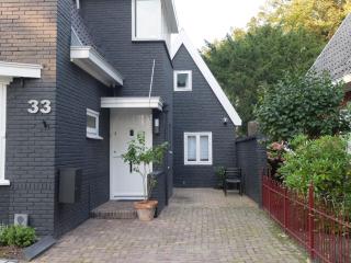 Pelt 35 - Bergen - 0