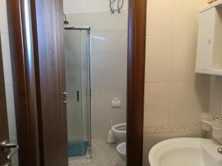 Casa Etimo - 4