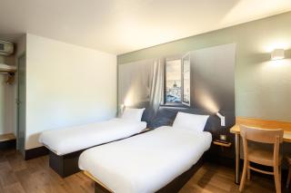 B&B HOTEL Pontault Combault - Pontault-Combault - 9