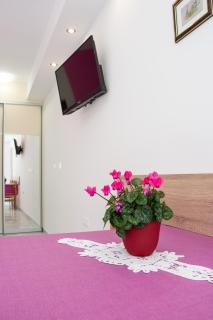 APARTMANI MARIJA LJUBICA - Pag - 7