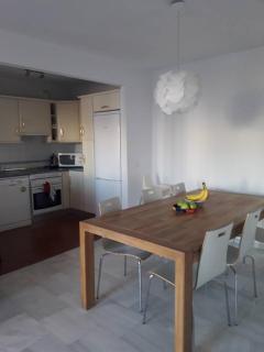 Casa Irma - Nerja - 4