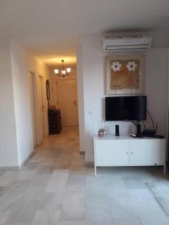 Casa Irma - Nerja - 3