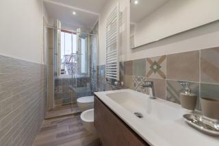 Realkasa Canonica Apartment - Bologna - 4