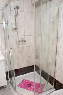 APARTMANI MARIJA LJUBICA - Pag - 5