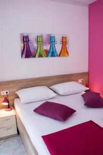 APARTMANI MARIJA LJUBICA - Pag - 4