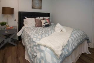 4 BR - Sleeps 8! Celebrity Villa Next to Frenchman St - New Orleans - 1