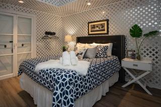 4 BR - Sleeps 8! Celebrity Villa Next to Frenchman St - New Orleans - 4