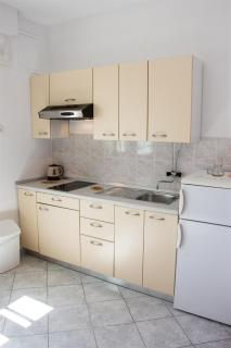 APARTMANI MARIJA LJUBICA - Pag - 8