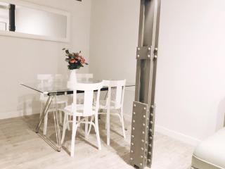 Reina Victoria 46 - Madrid - 0